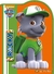 ROCKY - PAW PATROL - COL. GRANDES PERSONAJES