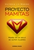 PROYECTO MAMITAS