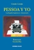PESSOA Y YO
