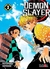 DEMON SLAYER 03