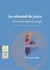 LA VOLUNTAD DEL JUICIO - UNA TEORÍA SOBRE EL ENSAYO