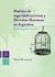 MEDIDAS DE SEGURIDAD CURATIVAS Y DERECHOS HUMANOS EN ARGENTINA