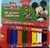 DISNEY MICKEY- MI PRIMER XILÓFONO
