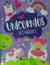 UNICORNIOS ACTIVIDADES