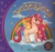 LIBRO MAGICO DE LOS UNICORNIOS