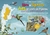 LIBRO DE FIGURITAS DE AVES DEL CENTRO DE ARGENTINA