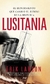 LUSITANIA