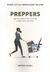 PREPPERS