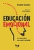 EDUCACIÓN EMOCIONAL