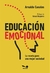 EDUCACIÓN EMOCIONAL