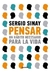 PENSAR. UN HABITO NECESARIO PARA LA VIDA