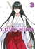 LOVE HINA 03