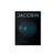 JACOBIN 01