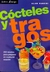 COCTELES Y TRAGOS