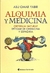 ALQUIMIA Y MEDICINA