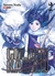 GOLDEN KAMUY 02