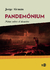 PANDEMÓNIUM