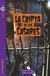 LA CRIPTA DE LOS CASARES 1 - SEGUNDA EDICIÓN