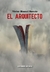 EL ARQUITECTO