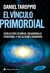 EL VINCULO PRIMORDIAL