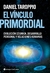 EL VINCULO PRIMORDIAL