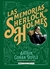 MEMORIAS DE SHERLOCK HOLMES, LAS (CLASICOS)