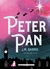 PETER PAN (CLASICOS)