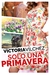 SOLO UNA PRIMAVERA 4