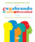 CEREBRANDO LA NEURODIVERSIDAD