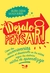 DEJALO PENSAR!
