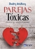 PAREJAS TÓXICAS