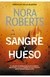 SANGRE Y HUESO (CRONICAS DE LA ELEGIDA 2)