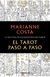 TAROT PASO A PASO, EL