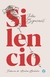 SILENCIO