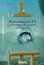 Pensamiento IN. La INteligencia creadora y el IN-genius