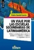Un viaje por las escuelas secundarias de Latinoamérica
