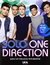 SOLO ONE DIRECTION