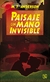 PAISAJE CON MANO INVISIBLE