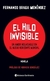 EL HILO INVISIBLE