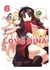 LOVE HINA 06