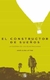 EL CONSTRUCTOR DE SUEÑOS