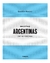Recetas Argentinas de mi cocina