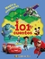 101 CUENTOS - MAGIA Y AVENTURAS