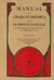 MANUAL DE LA CRIADA ECONOMICA Y DE LAS MADRES DE FAMILIAS