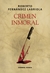 CRIMEN INMORAL
