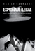 ESPIONAJE ILEGAL