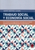 Trabajo Social y Economía Social