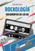 ROCKOLOGÍA. DOCUMENTOS DE LOS 80