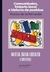 COMUNIDADES, HISTORIA LOCAL E HISTORIA DE PUEBLOS