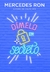 DIMELO EN SECRETO 2